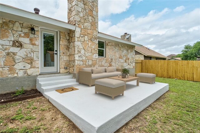 913 Spring Tree St, Round Rock, TX 78681 - photo 22
