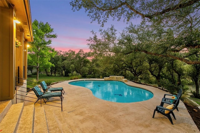 1026 Windmill Rd, Dripping Springs, TX 78620 - photo 14