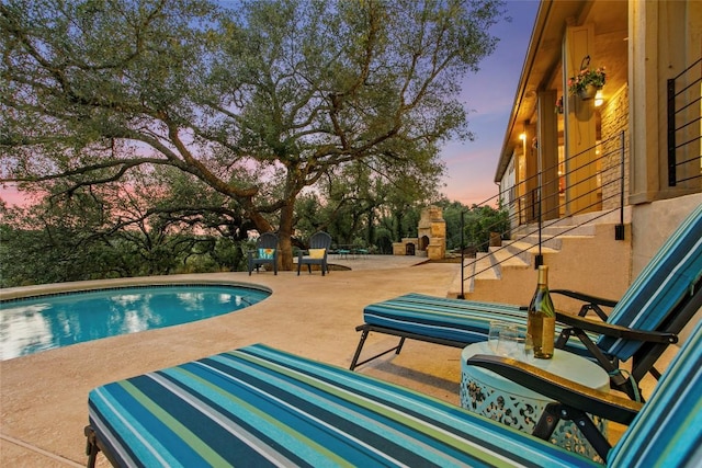 1026 Windmill Rd, Dripping Springs, TX 78620 - photo 23