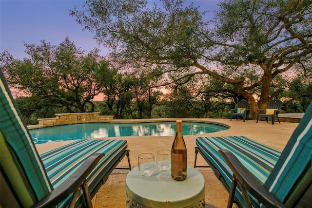 1026 Windmill Rd, Dripping Springs, TX 78620 - photo 19
