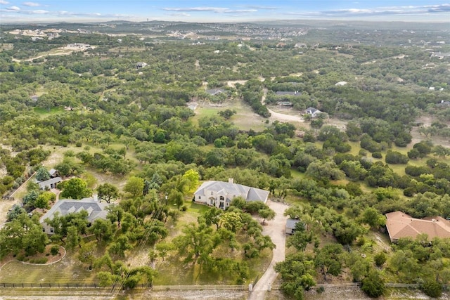 1026 Windmill Rd, Dripping Springs, TX 78620 - photo 32