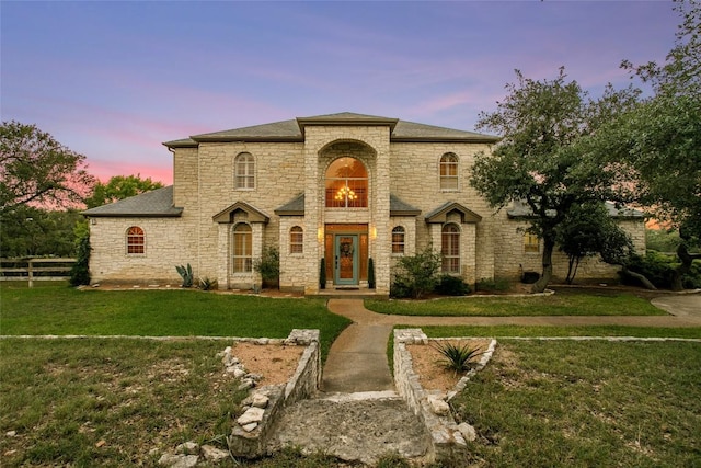 1026 Windmill Rd, Dripping Springs, TX 78620 - photo 2