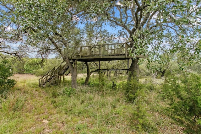 1026 Windmill Rd, Dripping Springs, TX 78620 - photo 34