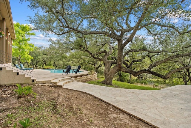 1026 Windmill Rd, Dripping Springs, TX 78620 - photo 33
