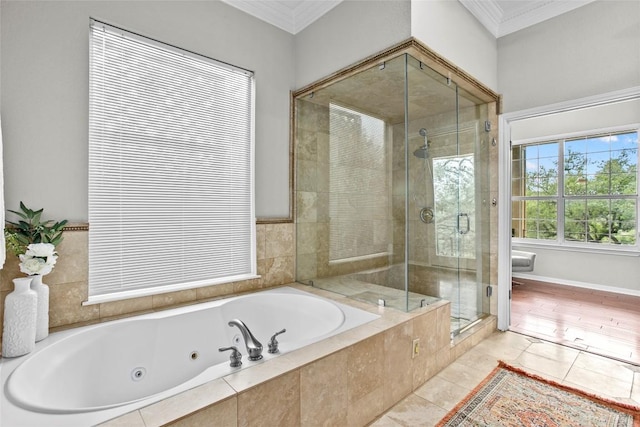 1026 Windmill Rd, Dripping Springs, TX 78620 - photo 18