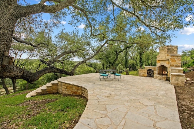 1026 Windmill Rd, Dripping Springs, TX 78620 - photo 30