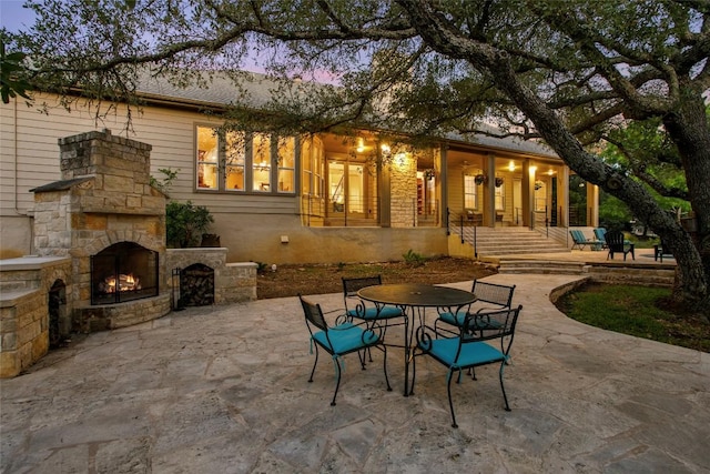 1026 Windmill Rd, Dripping Springs, TX 78620 - photo 38