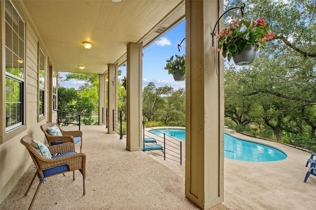 1026 Windmill Rd, Dripping Springs, TX 78620 - photo 31