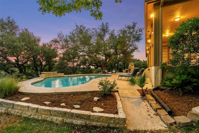 1026 Windmill Rd, Dripping Springs, TX 78620 - photo 39