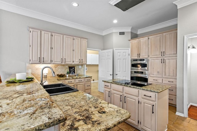 1026 Windmill Rd, Dripping Springs, TX 78620 - photo 10