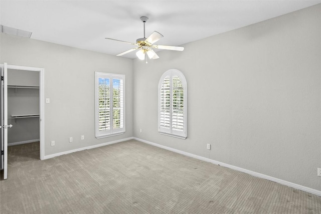 1026 Windmill Rd, Dripping Springs, TX 78620 - photo 24