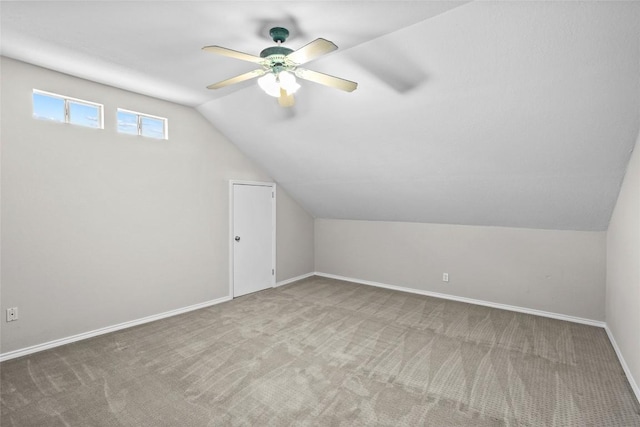 1026 Windmill Rd, Dripping Springs, TX 78620 - photo 26