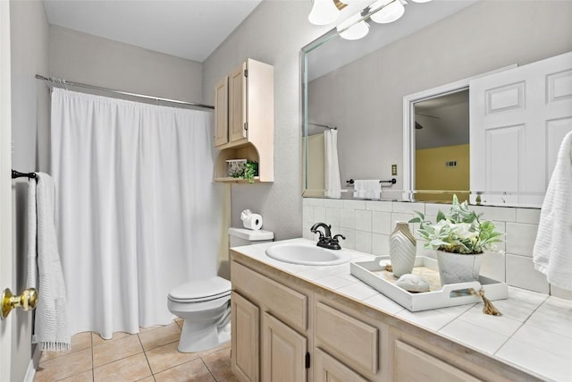 1026 Windmill Rd, Dripping Springs, TX 78620 - photo 25