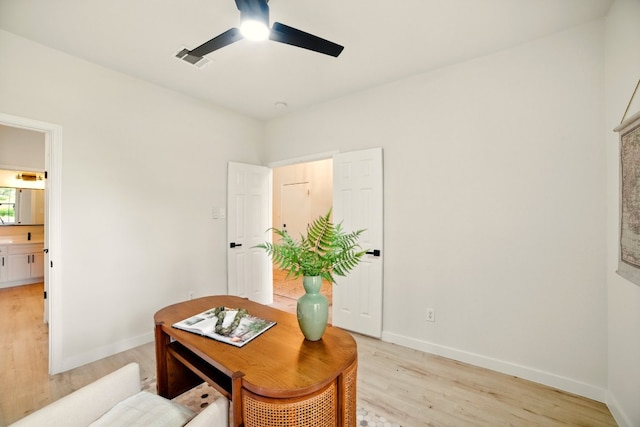 3000 Warwick Way, Austin, TX 78748 - photo 19