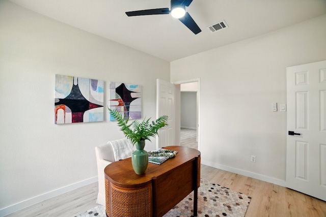 3000 Warwick Way, Austin, TX 78748 - photo 20