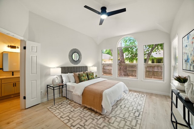 3000 Warwick Way, Austin, TX 78748 - photo 22