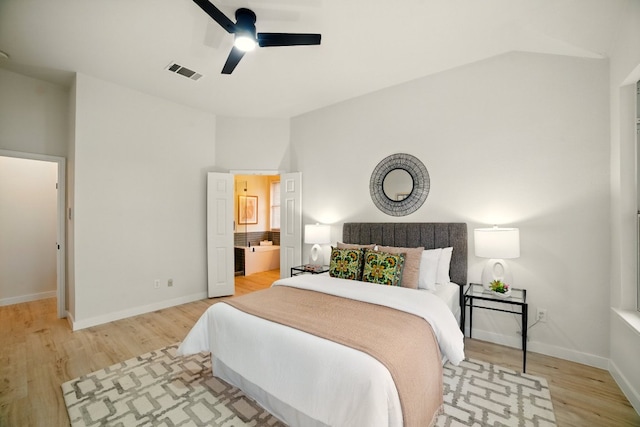 3000 Warwick Way, Austin, TX 78748 - photo 24