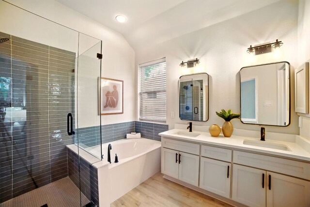 3000 Warwick Way, Austin, TX 78748 - photo 26