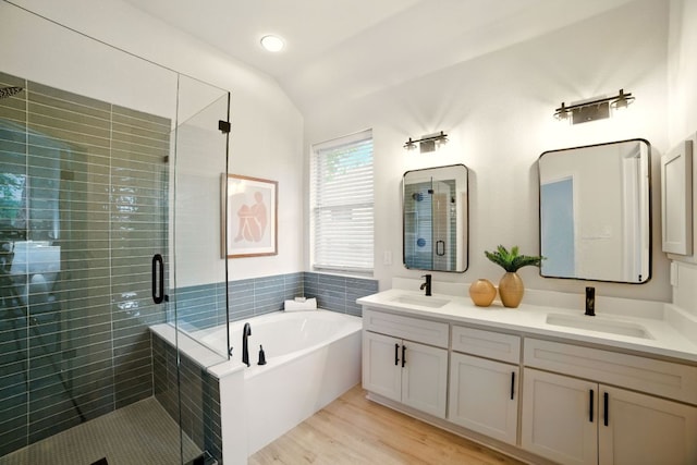 3000 Warwick Way, Austin, TX 78748 - photo 29