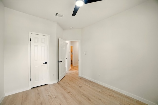 3000 Warwick Way, Austin, TX 78748 - photo 31