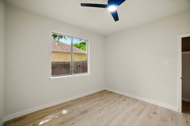 3000 Warwick Way, Austin, TX 78748 - photo 33