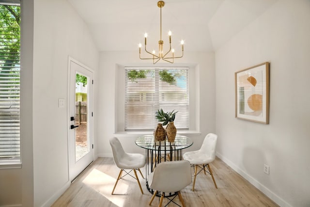 3000 Warwick Way, Austin, TX 78748 - photo 9