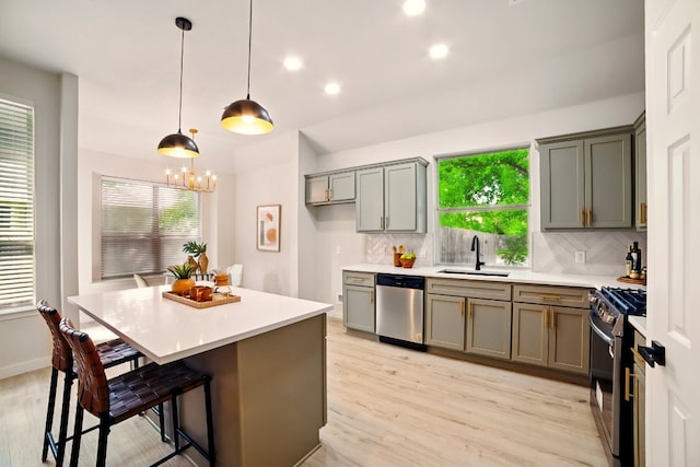 3000 Warwick Way, Austin, TX 78748 - photo 10