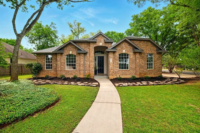 3000 Warwick Way, Austin, TX 78748 - photo 2