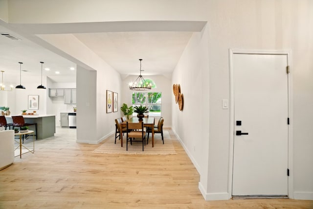 3000 Warwick Way, Austin, TX 78748 - photo 14