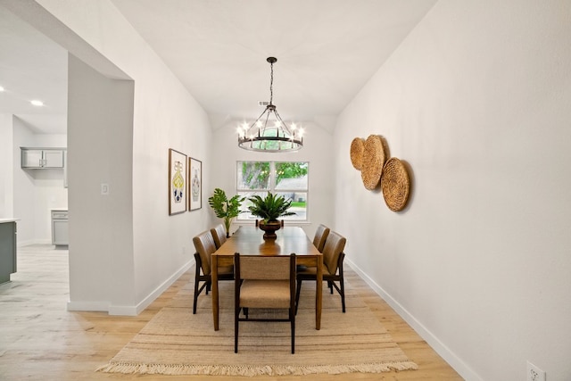 3000 Warwick Way, Austin, TX 78748 - photo 15