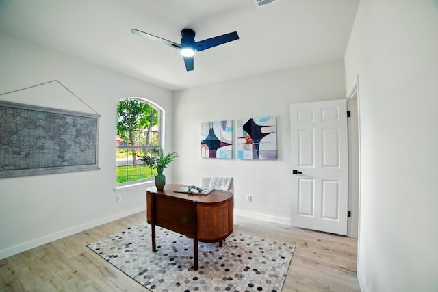 3000 Warwick Way, Austin, TX 78748 - photo 18