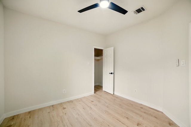 3000 Warwick Way, Austin, TX 78748 - photo 34