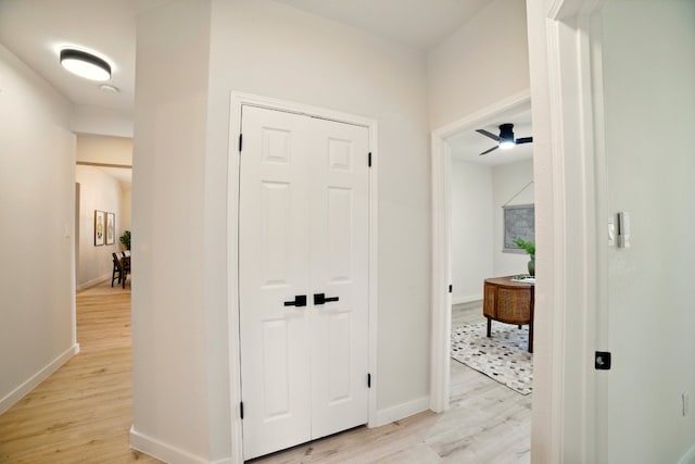 3000 Warwick Way, Austin, TX 78748 - photo 35