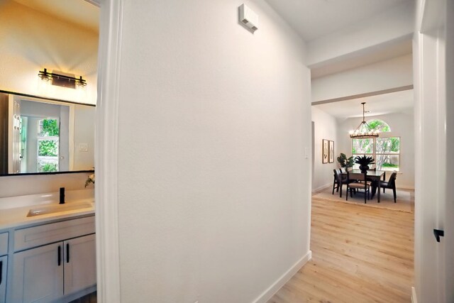 3000 Warwick Way, Austin, TX 78748 - photo 36