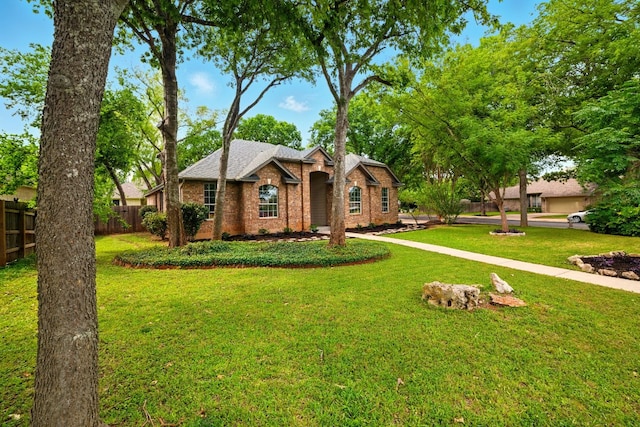 3000 Warwick Way, Austin, TX 78748 - photo 38