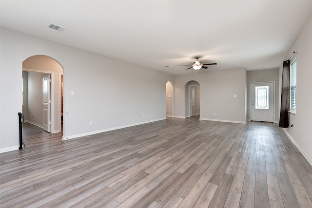521 Congress Way, Liberty Hill, TX 78642 - photo 3
