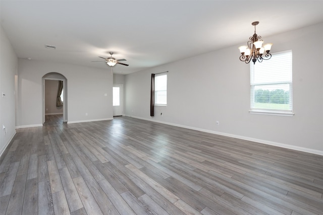 521 Congress Way, Liberty Hill, TX 78642 - photo 4