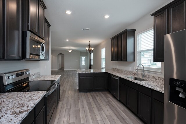 521 Congress Way, Liberty Hill, TX 78642 - photo 5