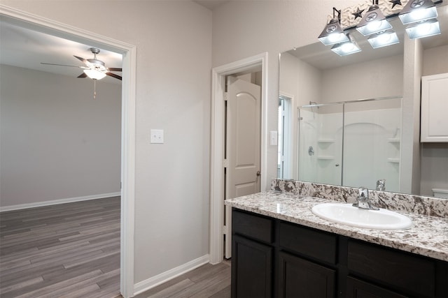 521 Congress Way, Liberty Hill, TX 78642 - photo 11