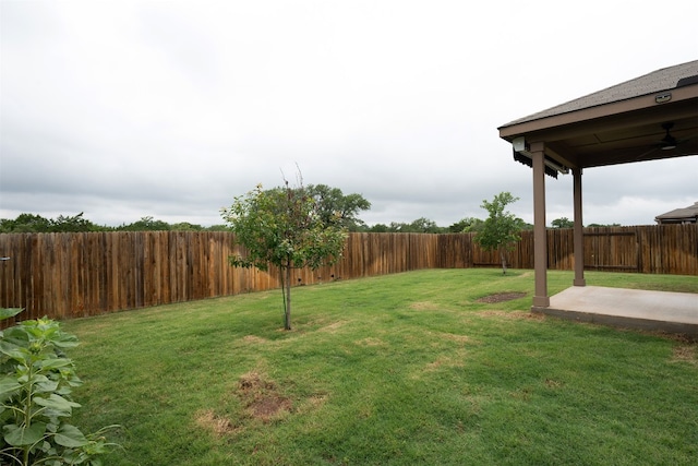 521 Congress Way, Liberty Hill, TX 78642 - photo 20
