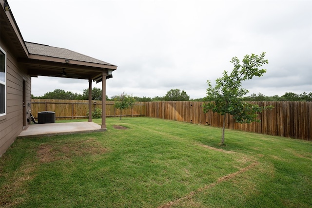 521 Congress Way, Liberty Hill, TX 78642 - photo 21