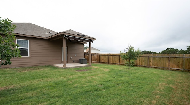 521 Congress Way, Liberty Hill, TX 78642 - photo 22