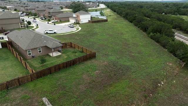 521 Congress Way, Liberty Hill, TX 78642 - photo 26