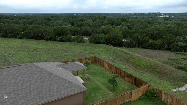 521 Congress Way, Liberty Hill, TX 78642 - photo 24