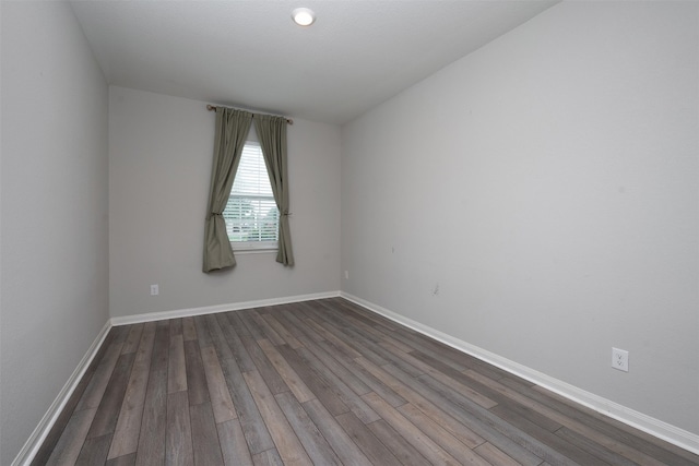 521 Congress Way, Liberty Hill, TX 78642 - photo 13