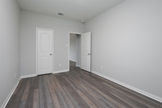 521 Congress Way, Liberty Hill, TX 78642 - photo 14