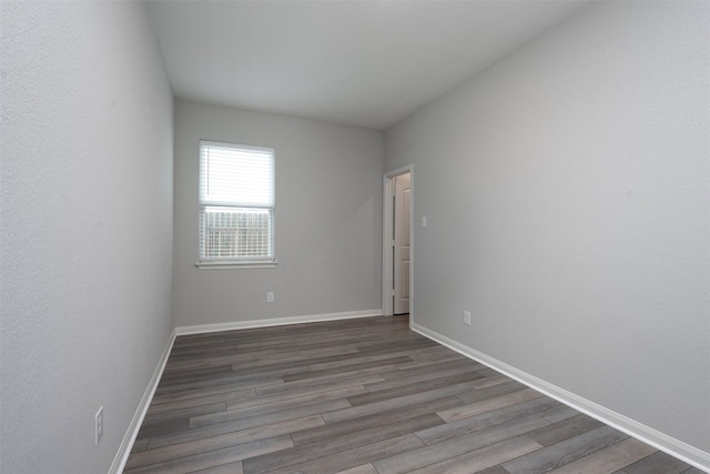 521 Congress Way, Liberty Hill, TX 78642 - photo 16