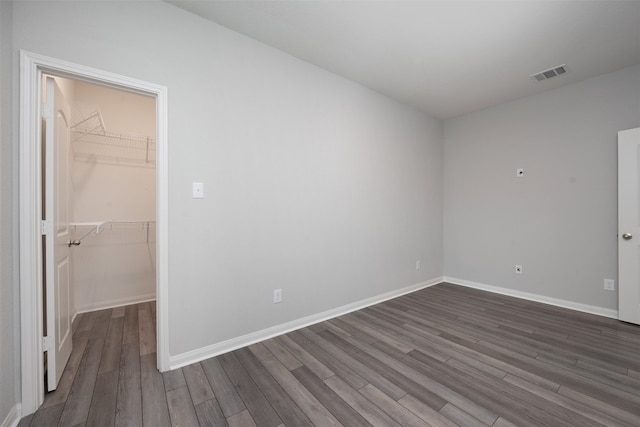 521 Congress Way, Liberty Hill, TX 78642 - photo 17