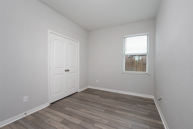 521 Congress Way, Liberty Hill, TX 78642 - photo 18