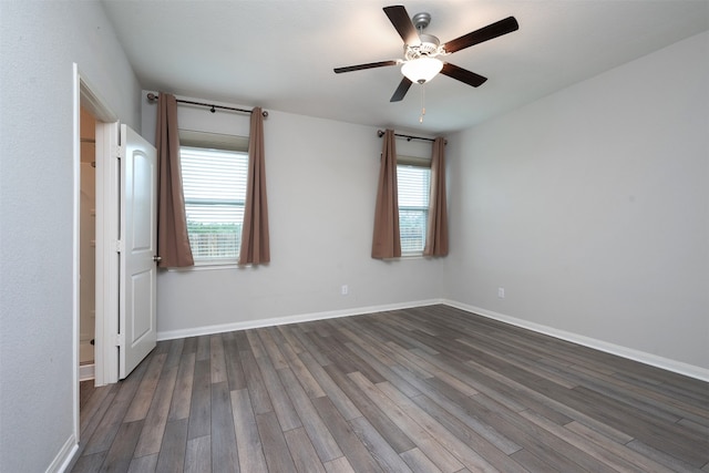 521 Congress Way, Liberty Hill, TX 78642 - photo 9